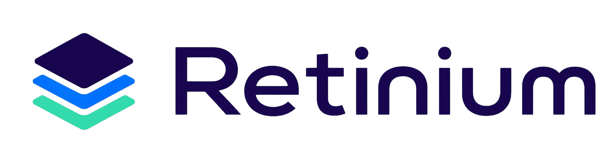 Retinium.fr